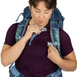 Sac à dos Sirrus 24 femme