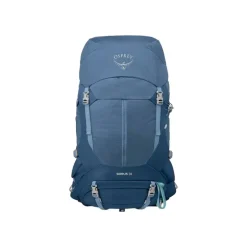 Sac à dos Sirrus 36L
