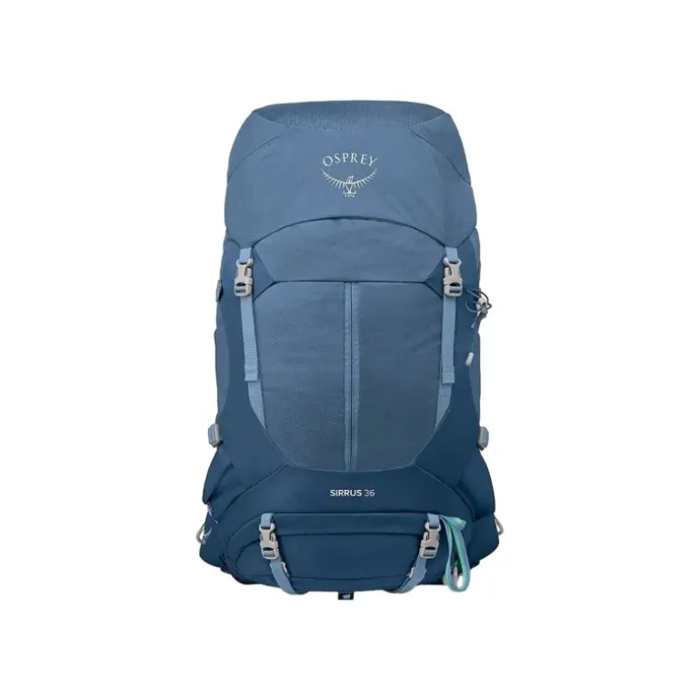 Sac à dos Sirrus 36L