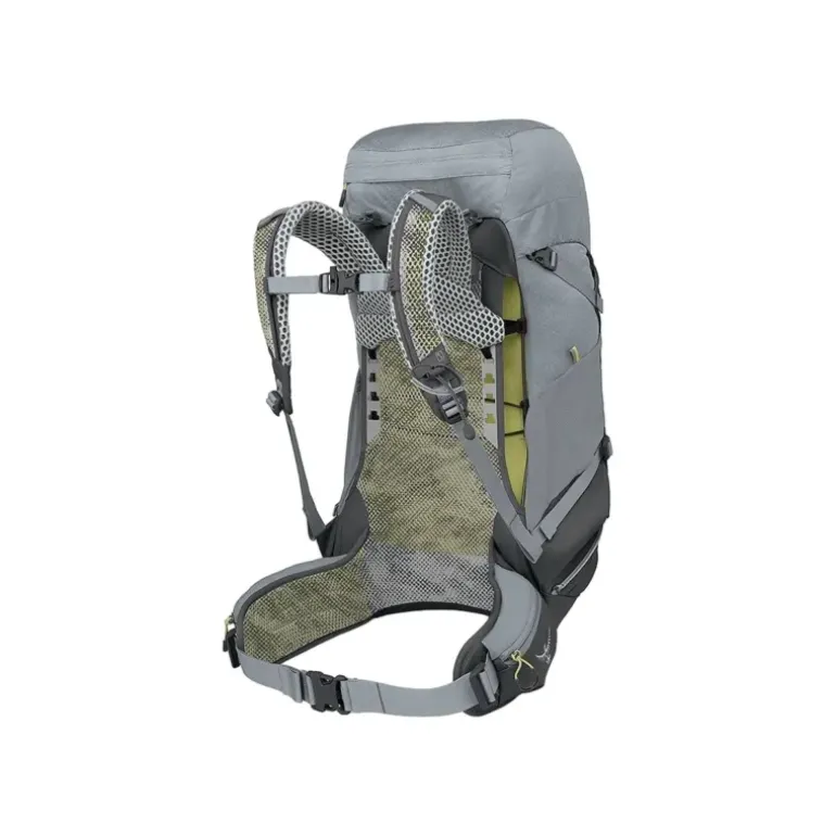 Sac à dos Sirrus 36L