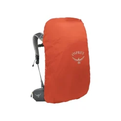 Sac à dos Sirrus 36L