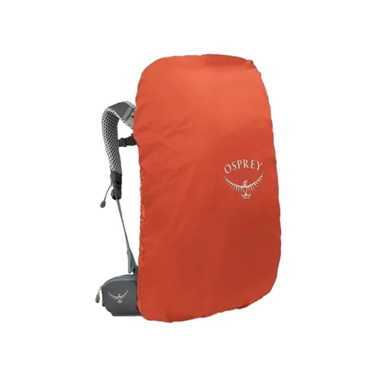 Sac à dos Sirrus 36L