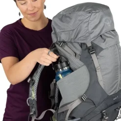 Sac à dos Sirrus 36L
