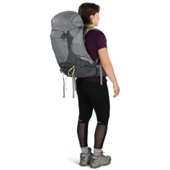 Sac à dos Sirrus 36L
