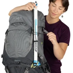 Sac à dos Sirrus 36L