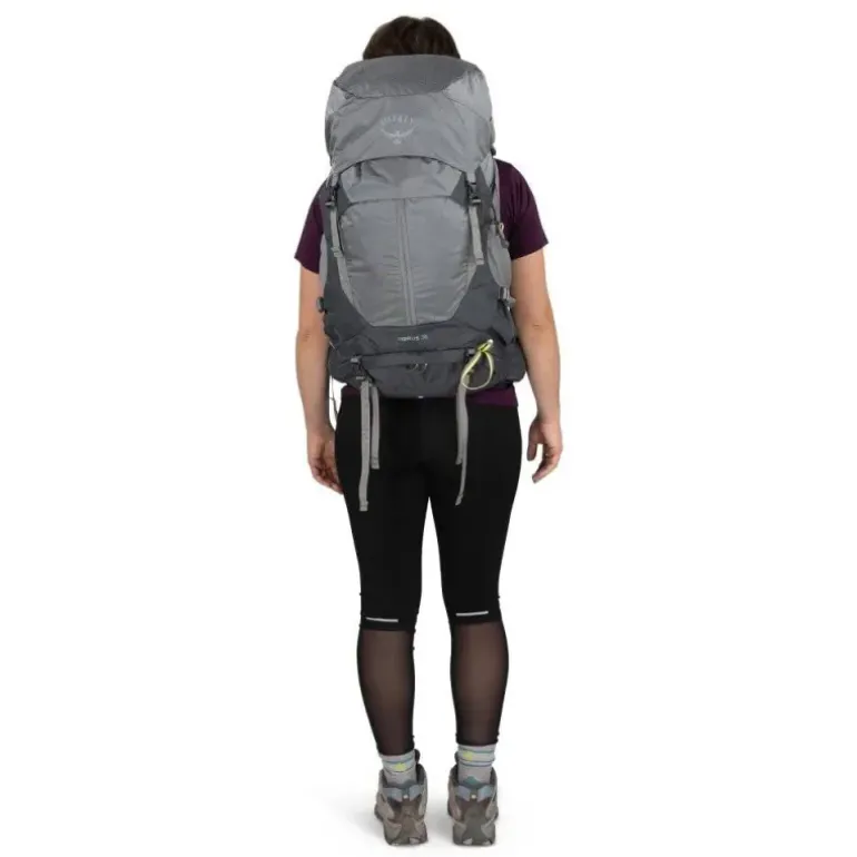 Sac à dos Sirrus 36L