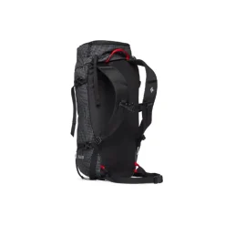 SAC À DOS SPEED 22