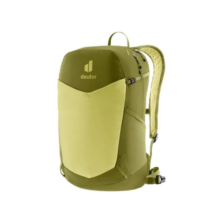 Sac à dos Speed Lite 21