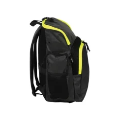 SAC À DOS SPIKY III 35L