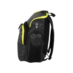 SAC À DOS SPIKY III 35L