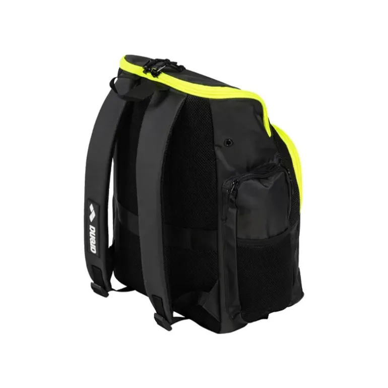 SAC À DOS SPIKY III 35L