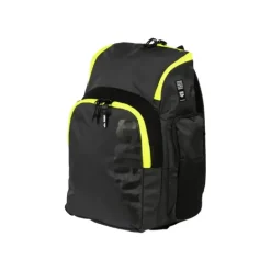 SAC À DOS SPIKY III 35L
