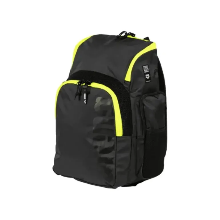 SAC À DOS SPIKY III 35L
