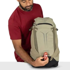 Sac à dos Sportlite 22