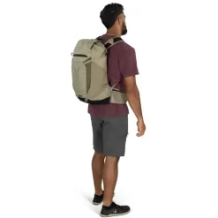 Sac à dos Sportlite 22