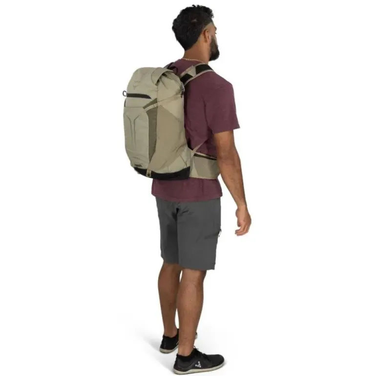 Sac à dos Sportlite 22