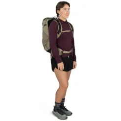 Sac à dos Sportlite 22