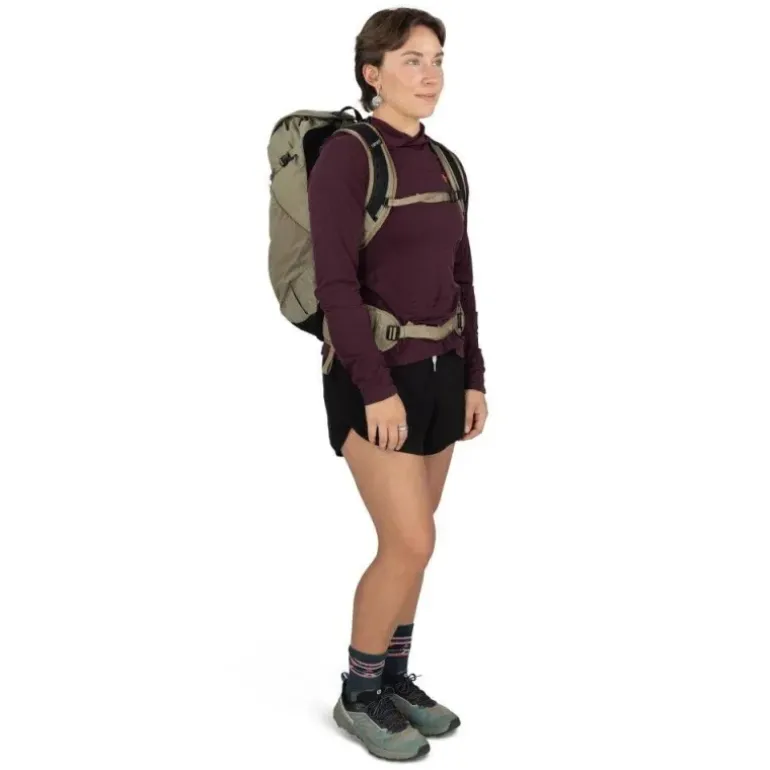 Sac à dos Sportlite 22