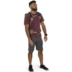 Sac à dos Sportlite 22