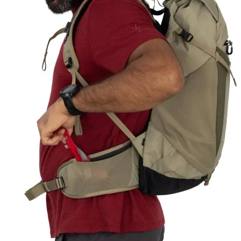 Sac à dos Sportlite 22