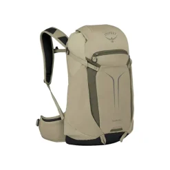 Sac à dos Sportlite 22