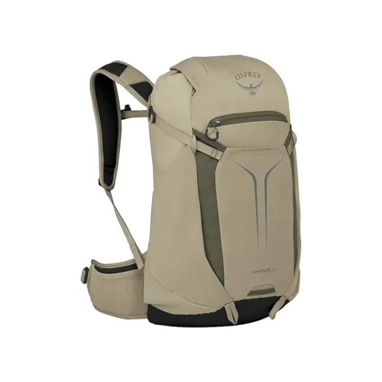 Sac à dos Sportlite 22