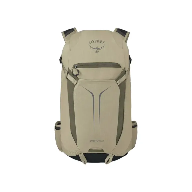 Sac à dos Sportlite 22