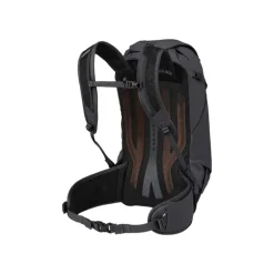 Sac à dos Sportlite 22