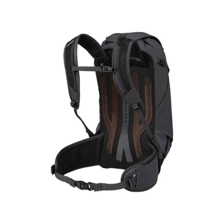 Sac à dos Sportlite 22