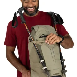Sac à dos Sportlite 22