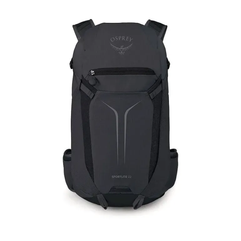 Sac à dos Sportlite 22