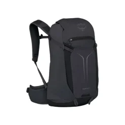 Sac à dos Sportlite 22