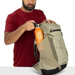Sac à dos Sportlite 22