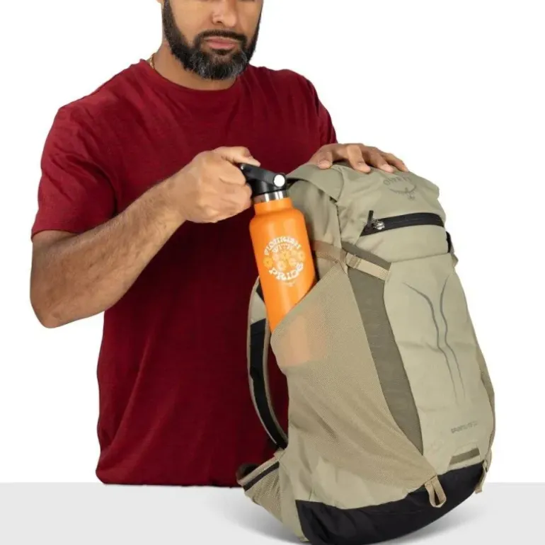 Sac à dos Sportlite 22