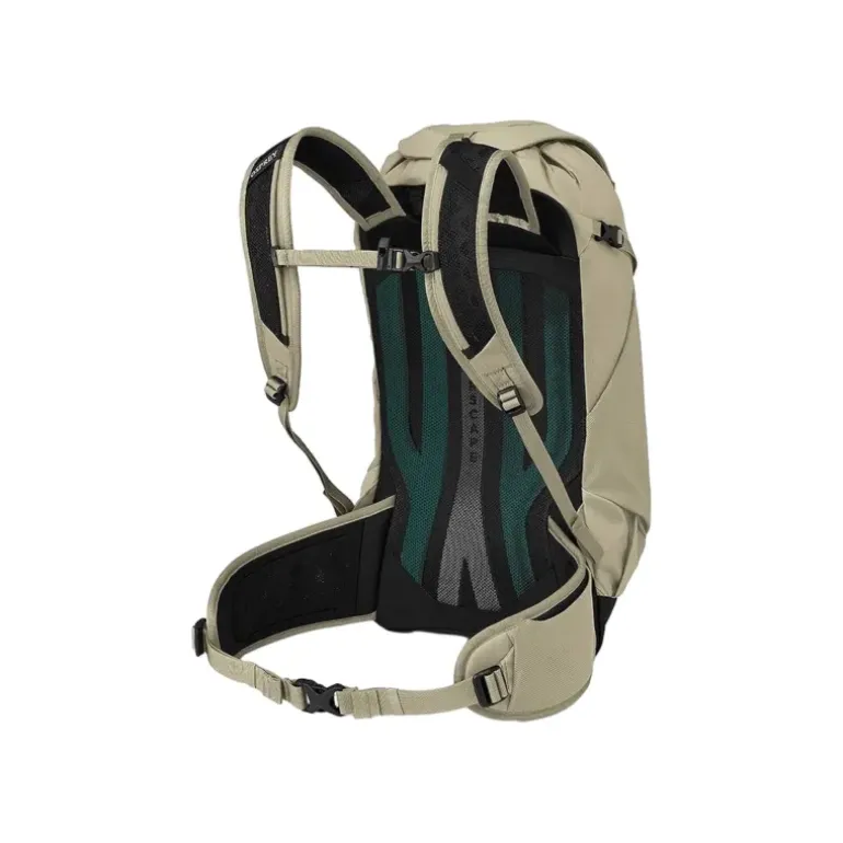 Sac à dos Sportlite 22