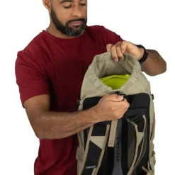 Sac à dos Sportlite 22