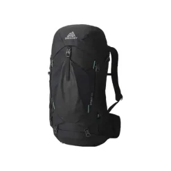 SAC À DOS STOUT 35 HOMME RC