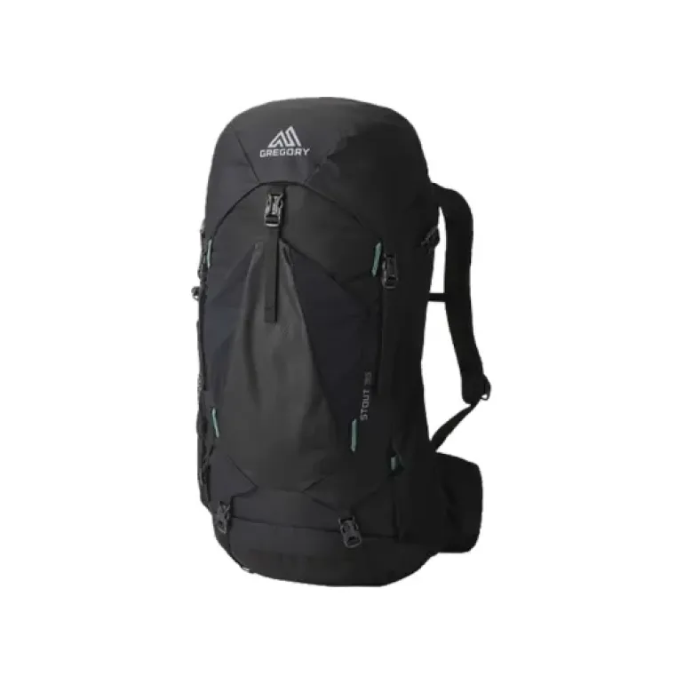 SAC À DOS STOUT 35 HOMME RC