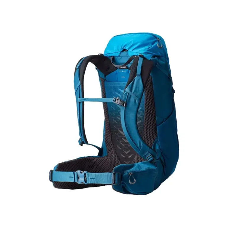 SAC À DOS STOUT 45 PLUS