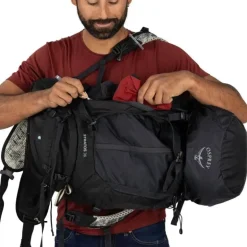 Sac à dos Stratos 36