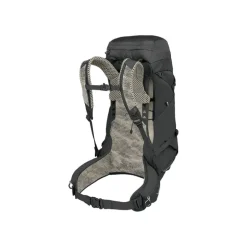 Sac à dos Stratos 36