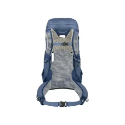 Sac à dos Stratos 36