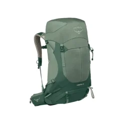 Sac à dos Stratos 36