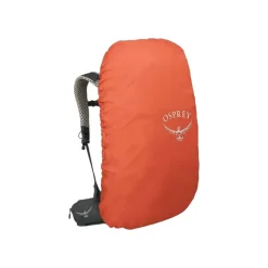 Sac à dos Stratos 36