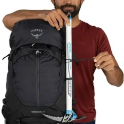 Sac à dos Stratos 36
