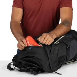 Sac à dos Stratos 36