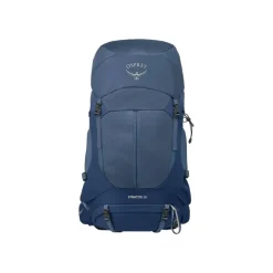 Sac à dos Stratos 36