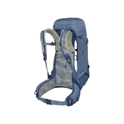 Sac à dos Stratos 36