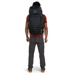Sac à dos Stratos 36