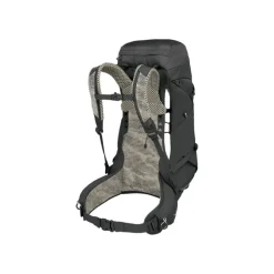 Sac à dos Stratos 36